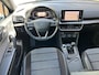 SEAT Tarraco 1.5 TSI 150pk Xcellence | 360 camera | Adaptieve cruise | Virtual cockpit | Trekhaak | Navigatie | Lane assist | Stoelverwarming voor+achter | Elektrische achterklep | Keyless | LED | Dodehoekdetectie | Volledig onderhouden