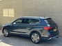 SEAT Tarraco 1.5 TSI 150pk Xcellence | 360 camera | Adaptieve cruise | Virtual cockpit | Trekhaak | Navigatie | Lane assist | Stoelverwarming voor+achter | Elektrische achterklep | Keyless | LED | Dodehoekdetectie | Volledig onderhouden