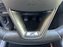 SEAT Tarraco 1.5 TSI 150pk Xcellence | 360 camera | Adaptieve cruise | Virtual cockpit | Trekhaak | Navigatie | Lane assist | Stoelverwarming voor+achter | Elektrische achterklep | Keyless | LED | Dodehoekdetectie | Volledig onderhouden
