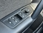 SEAT Tarraco 1.5 TSI 150pk Xcellence | 360 camera | Adaptieve cruise | Virtual cockpit | Trekhaak | Navigatie | Lane assist | Stoelverwarming voor+achter | Elektrische achterklep | Keyless | LED | Dodehoekdetectie | Volledig onderhouden