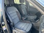 SEAT Tarraco 1.5 TSI 150pk Xcellence | 360 camera | Adaptieve cruise | Virtual cockpit | Trekhaak | Navigatie | Lane assist | Stoelverwarming voor+achter | Elektrische achterklep | Keyless | LED | Dodehoekdetectie | Volledig onderhouden