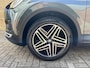 SEAT Tarraco 1.5 TSI 150pk Xcellence | 360 camera | Adaptieve cruise | Virtual cockpit | Trekhaak | Navigatie | Lane assist | Stoelverwarming voor+achter | Elektrische achterklep | Keyless | LED | Dodehoekdetectie | Volledig onderhouden
