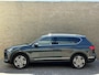 SEAT Tarraco 1.5 TSI 150pk Xcellence | 360 camera | Adaptieve cruise | Virtual cockpit | Trekhaak | Navigatie | Lane assist | Stoelverwarming voor+achter | Elektrische achterklep | Keyless | LED | Dodehoekdetectie | Volledig onderhouden