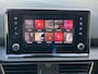 SEAT Tarraco 1.5 TSI 150pk Xcellence | 360 camera | Adaptieve cruise | Virtual cockpit | Trekhaak | Navigatie | Lane assist | Stoelverwarming voor+achter | Elektrische achterklep | Keyless | LED | Dodehoekdetectie | Volledig onderhouden