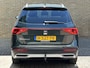 SEAT Tarraco 1.5 TSI 150pk Xcellence | 360 camera | Adaptieve cruise | Virtual cockpit | Trekhaak | Navigatie | Lane assist | Stoelverwarming voor+achter | Elektrische achterklep | Keyless | LED | Dodehoekdetectie | Volledig onderhouden