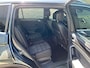 SEAT Tarraco 1.5 TSI 150pk Xcellence | 360 camera | Adaptieve cruise | Virtual cockpit | Trekhaak | Navigatie | Lane assist | Stoelverwarming voor+achter | Elektrische achterklep | Keyless | LED | Dodehoekdetectie | Volledig onderhouden