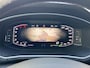 SEAT Tarraco 1.5 TSI 150pk Xcellence | 360 camera | Adaptieve cruise | Virtual cockpit | Trekhaak | Navigatie | Lane assist | Stoelverwarming voor+achter | Elektrische achterklep | Keyless | LED | Dodehoekdetectie | Volledig onderhouden