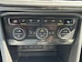 SEAT Tarraco 1.5 TSI 150pk Xcellence | 360 camera | Adaptieve cruise | Virtual cockpit | Trekhaak | Navigatie | Lane assist | Stoelverwarming voor+achter | Elektrische achterklep | Keyless | LED | Dodehoekdetectie | Volledig onderhouden