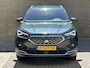 SEAT Tarraco 1.5 TSI 150pk Xcellence | 360 camera | Adaptieve cruise | Virtual cockpit | Trekhaak | Navigatie | Lane assist | Stoelverwarming voor+achter | Elektrische achterklep | Keyless | LED | Dodehoekdetectie | Volledig onderhouden