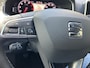SEAT Tarraco 1.5 TSI 150pk Xcellence | 360 camera | Adaptieve cruise | Virtual cockpit | Trekhaak | Navigatie | Lane assist | Stoelverwarming voor+achter | Elektrische achterklep | Keyless | LED | Dodehoekdetectie | Volledig onderhouden