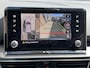 SEAT Tarraco 1.5 TSI 150pk Xcellence | 360 camera | Adaptieve cruise | Virtual cockpit | Trekhaak | Navigatie | Lane assist | Stoelverwarming voor+achter | Elektrische achterklep | Keyless | LED | Dodehoekdetectie | Volledig onderhouden