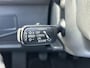 SEAT Tarraco 1.5 TSI 150pk Xcellence | 360 camera | Adaptieve cruise | Virtual cockpit | Trekhaak | Navigatie | Lane assist | Stoelverwarming voor+achter | Elektrische achterklep | Keyless | LED | Dodehoekdetectie | Volledig onderhouden