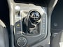 SEAT Tarraco 1.5 TSI 150pk Xcellence | 360 camera | Adaptieve cruise | Virtual cockpit | Trekhaak | Navigatie | Lane assist | Stoelverwarming voor+achter | Elektrische achterklep | Keyless | LED | Dodehoekdetectie | Volledig onderhouden