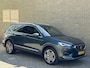 SEAT Tarraco 1.5 TSI 150pk Xcellence | 360 camera | Adaptieve cruise | Virtual cockpit | Trekhaak | Navigatie | Lane assist | Stoelverwarming voor+achter | Elektrische achterklep | Keyless | LED | Dodehoekdetectie | Volledig onderhouden