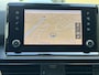 SEAT Tarraco 1.5 TSI 150pk Xcellence | 360 camera | Adaptieve cruise | Virtual cockpit | Trekhaak | Navigatie | Lane assist | Stoelverwarming voor+achter | Elektrische achterklep | Keyless | LED | Dodehoekdetectie | Volledig onderhouden