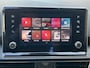 SEAT Tarraco 1.5 TSI 150pk Xcellence | 360 camera | Adaptieve cruise | Virtual cockpit | Trekhaak | Navigatie | Lane assist | Stoelverwarming voor+achter | Elektrische achterklep | Keyless | LED | Dodehoekdetectie | Volledig onderhouden