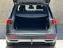 SEAT Tarraco 1.5 TSI 150pk Xcellence | 360 camera | Adaptieve cruise | Virtual cockpit | Trekhaak | Navigatie | Lane assist | Stoelverwarming voor+achter | Elektrische achterklep | Keyless | LED | Dodehoekdetectie | Volledig onderhouden