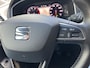 SEAT Tarraco 1.5 TSI 150pk Xcellence | 360 camera | Adaptieve cruise | Virtual cockpit | Trekhaak | Navigatie | Lane assist | Stoelverwarming voor+achter | Elektrische achterklep | Keyless | LED | Dodehoekdetectie | Volledig onderhouden