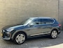 SEAT Tarraco 1.5 TSI 150pk Xcellence | 360 camera | Adaptieve cruise | Virtual cockpit | Trekhaak | Navigatie | Lane assist | Stoelverwarming voor+achter | Elektrische achterklep | Keyless | LED | Dodehoekdetectie | Volledig onderhouden