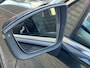 SEAT Tarraco 1.5 TSI 150pk Xcellence | 360 camera | Adaptieve cruise | Virtual cockpit | Trekhaak | Navigatie | Lane assist | Stoelverwarming voor+achter | Elektrische achterklep | Keyless | LED | Dodehoekdetectie | Volledig onderhouden