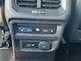SEAT Tarraco 1.5 TSI 150pk Xcellence | 360 camera | Adaptieve cruise | Virtual cockpit | Trekhaak | Navigatie | Lane assist | Stoelverwarming voor+achter | Elektrische achterklep | Keyless | LED | Dodehoekdetectie | Volledig onderhouden