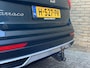 SEAT Tarraco 1.5 TSI 150pk Xcellence | 360 camera | Adaptieve cruise | Virtual cockpit | Trekhaak | Navigatie | Lane assist | Stoelverwarming voor+achter | Elektrische achterklep | Keyless | LED | Dodehoekdetectie | Volledig onderhouden
