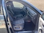 SEAT Tarraco 1.5 TSI 150pk Xcellence | 360 camera | Adaptieve cruise | Virtual cockpit | Trekhaak | Navigatie | Lane assist | Stoelverwarming voor+achter | Elektrische achterklep | Keyless | LED | Dodehoekdetectie | Volledig onderhouden
