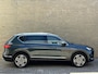 SEAT Tarraco 1.5 TSI 150pk Xcellence | 360 camera | Adaptieve cruise | Virtual cockpit | Trekhaak | Navigatie | Lane assist | Stoelverwarming voor+achter | Elektrische achterklep | Keyless | LED | Dodehoekdetectie | Volledig onderhouden