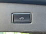 SEAT Tarraco 1.5 TSI 150pk Xcellence | 360 camera | Adaptieve cruise | Virtual cockpit | Trekhaak | Navigatie | Lane assist | Stoelverwarming voor+achter | Elektrische achterklep | Keyless | LED | Dodehoekdetectie | Volledig onderhouden