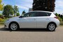 Toyota Auris 1.8 Hybrid 136pk Aut. Dynamic Go ECC/Cruise/Navi/Camera/Trekhaak