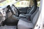 Toyota Auris 1.8 Hybrid 136pk Aut. Dynamic Go ECC/Cruise/Navi/Camera/Trekhaak