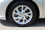 Toyota Auris 1.8 Hybrid 136pk Aut. Dynamic Go ECC/Cruise/Navi/Camera/Trekhaak