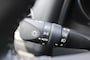 Toyota Auris 1.8 Hybrid 136pk Aut. Dynamic Go ECC/Cruise/Navi/Camera/Trekhaak