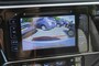 Toyota Auris 1.8 Hybrid 136pk Aut. Dynamic Go ECC/Cruise/Navi/Camera/Trekhaak