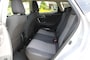 Toyota Auris 1.8 Hybrid 136pk Aut. Dynamic Go ECC/Cruise/Navi/Camera/Trekhaak