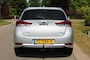 Toyota Auris 1.8 Hybrid 136pk Aut. Dynamic Go ECC/Cruise/Navi/Camera/Trekhaak