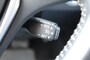 Toyota Auris 1.8 Hybrid 136pk Aut. Dynamic Go ECC/Cruise/Navi/Camera/Trekhaak