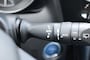 Toyota Auris 1.8 Hybrid 136pk Aut. Dynamic Go ECC/Cruise/Navi/Camera/Trekhaak