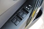 Toyota Auris 1.8 Hybrid 136pk Aut. Dynamic Go ECC/Cruise/Navi/Camera/Trekhaak
