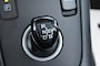 Toyota Auris 1.8 Hybrid 136pk Aut. Dynamic Go ECC/Cruise/Navi/Camera/Trekhaak