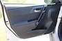 Toyota Auris 1.8 Hybrid 136pk Aut. Dynamic Go ECC/Cruise/Navi/Camera/Trekhaak