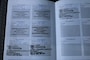 Toyota Auris 1.8 Hybrid 136pk Aut. Dynamic Go ECC/Cruise/Navi/Camera/Trekhaak