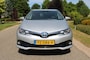 Toyota Auris 1.8 Hybrid 136pk Aut. Dynamic Go ECC/Cruise/Navi/Camera/Trekhaak