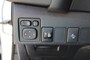 Toyota Auris 1.8 Hybrid 136pk Aut. Dynamic Go ECC/Cruise/Navi/Camera/Trekhaak