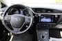 Toyota Auris 1.8 Hybrid 136pk Aut. Dynamic Go ECC/Cruise/Navi/Camera/Trekhaak