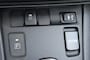 Toyota Auris 1.8 Hybrid 136pk Aut. Dynamic Go ECC/Cruise/Navi/Camera/Trekhaak