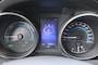 Toyota Auris 1.8 Hybrid 136pk Aut. Dynamic Go ECC/Cruise/Navi/Camera/Trekhaak