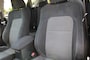 Toyota Auris 1.8 Hybrid 136pk Aut. Dynamic Go ECC/Cruise/Navi/Camera/Trekhaak
