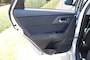 Toyota Auris 1.8 Hybrid 136pk Aut. Dynamic Go ECC/Cruise/Navi/Camera/Trekhaak