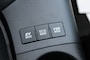 Toyota Auris 1.8 Hybrid 136pk Aut. Dynamic Go ECC/Cruise/Navi/Camera/Trekhaak